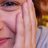 travisis77's profile image