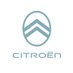 Citroën Ausol (@citroenausol) Twitter profile photo Citroën Ausol (@citroenausol) Twitter profile photo