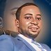 Ojo Olorunjuwon Shadrach A.K.A Jay Jay (@shadrach_ojo) Twitter profile photo Ojo Olorunjuwon Shadrach A.K.A Jay Jay (@shadrach_ojo) Twitter profile photo
