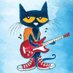 Pete the Cat (@Tweeter4859) Twitter profile photo