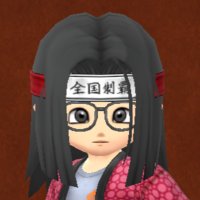のりお(@card_mania) 's Twitter Profile Photo