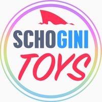 Schogini Toys(@SchoginiToys) 's Twitter Profile Photo