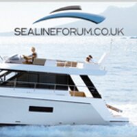 SealineForum.co.uk (@sealineforum) 's Twitter Profile