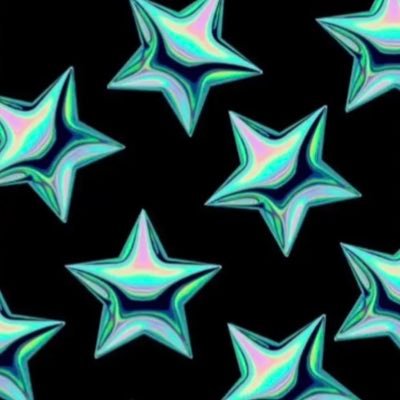 chopppa556's profile picture. 