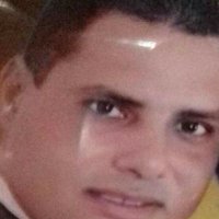 محمود عقيلى 01005210359 (@mhmwdbdalstar3) 's Twitter Profile