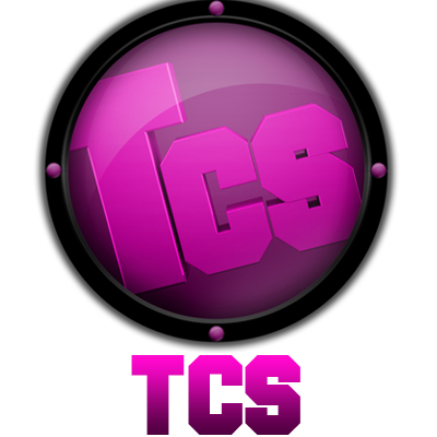 TheCursedSnipin's profile picture. Hi :) 
my name is Tom and im the leader of TheCursedSnipin ( TCS ) 
go check ous out and leave a comment on our youtube ;D 3