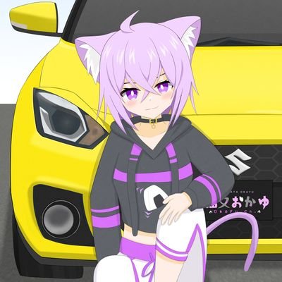 みけさんのプロフィール画像