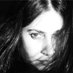 Chinki Sinha (@chinkis) Twitter profile photo Chinki Sinha (@chinkis) Twitter profile photo