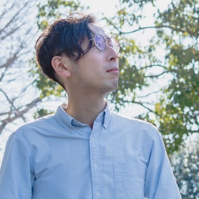Keisuke Honda on Twitter: 