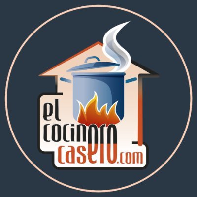 Recetas sin complicaciones con fotos del paso a paso. Publicamos recetas todos los días en nuestra web https://t.co/yHyqd8peKH