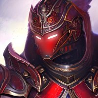 Mr Foreshadow (@wrong5blizard) 's Twitter Profile