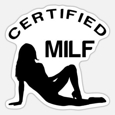 Shared account Straight M (40) & Bi F (42) horny couple from sunny Wales. Sharing is caring 😉💦🍆🏴🏴🏴🏴