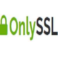 OnlySSL Web Hosting & Domains is a growing web hosting company based in the India.