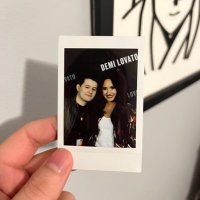 tony (@tonycastrogt) 's Twitter Profile