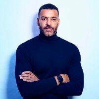 STEVEN REID (@stevenreid12) 's Twitter Profile