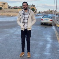 ELAzaaR ✖️ (@muhamedm0stafa) Twitter profile photo