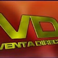 VentaDirectaMLM (@ventadirecta1) 's Twitter Profile