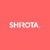 SHIROTA. (@shirotatakajo) Twitter profile photo