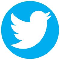 Sidd4g (Ø,G) (@yeaslihai) Twitter profile photo