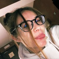 ire.π (@_ilabanda) 's Twitter Profile