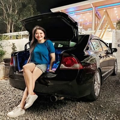 mkapgorgeous's profile picture. Graphic Designer | Project Manager | Sneakymods |  East Side Collective | Fraternal Order Of Eagles 🦅