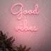 Lilly | Be Kind :) (@itsoklillly) Twitter profile photo Lilly | Be Kind :) (@itsoklillly) Twitter profile photo