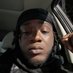 NTVE (@heisntve) Twitter profile photo NTVE (@heisntve) Twitter profile photo