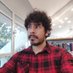 Angel Lizandro Polanco (@theorganoidboy) Twitter profile photo Angel Lizandro Polanco (@theorganoidboy) Twitter profile photo