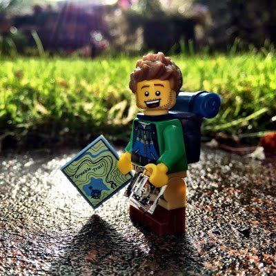 sdfghjggtrersdx's profile picture. 