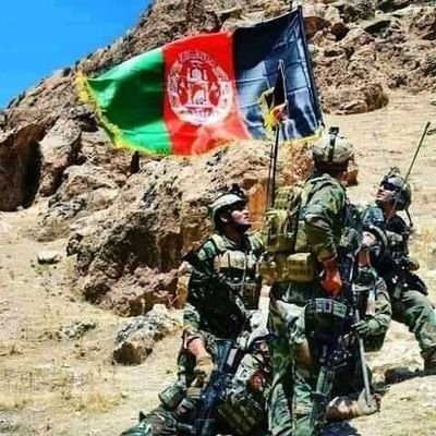 زه که لر یم زه که بر یم غیرتی یم
زه پختون یمه افغان یمه صاحب