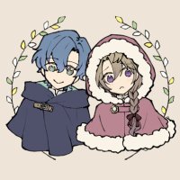 渚🌻 (@umedrop) 's Twitter Profile
