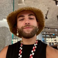 Luca (ingrato) (@_aklu_) 's Twitter Profile Photo