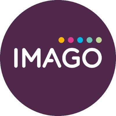 Est. 1964
Imago supports 26,000 children & young people, carers, older people and volunteers across Kent, East Sussex, Medway & London. 
Charity No. 1108388