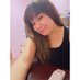 momshie jess (@drieneey777) Twitter profile photo momshie jess (@drieneey777) Twitter profile photo