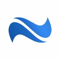 NFTocean | IMDB of NFTs! (@nftocean_market) 's Twitter Profile