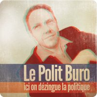 Barbouille ن 🇫🇷 🦓 (@mrbarbouille) 's Twitter Profile Photo Barbouille ن 🇫🇷 🦓 (@mrbarbouille) 's Twitter Profile Photo