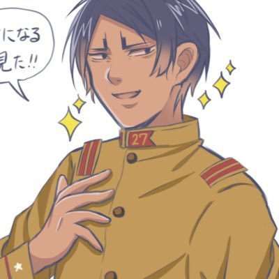 透子さんのプロフィール画像