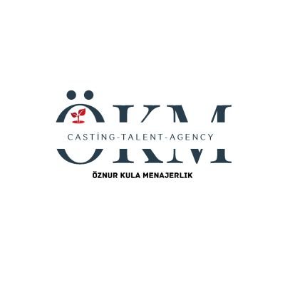 Talent agency & casting