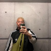 027🗯 (@k27t) 's Twitter Profile Photo 027🗯 (@k27t) 's Twitter Profile Photo