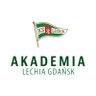 AkademiaLechii's profile picture. Oficjalne konto Akademii Lechii Gdańsk Official Twitter account of Lechia Gdańsk Academy