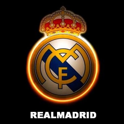 1961luci's profile picture. yo soy yo y mi circustancia.