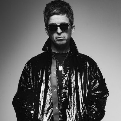 Noel Gallagher Japan OFFICIAL 公式サイト：https://t.co/Ru8WESMwsA… @NoelGallagher https://t.co/MMb1wVbNsf