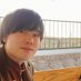 中野烈 (@tsuyoshi244naka) Twitter profile photo 中野烈 (@tsuyoshi244naka) Twitter profile photo