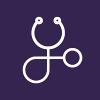 Go RN, LLC (@gornapp) 's Twitter Profile