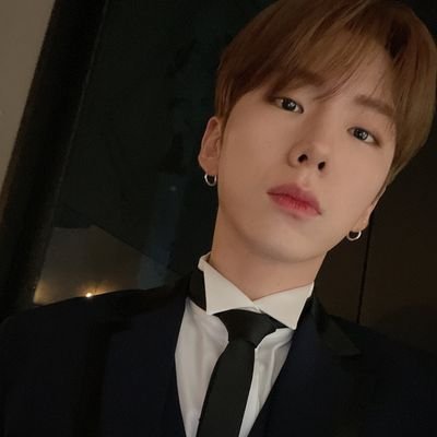 몬베베
