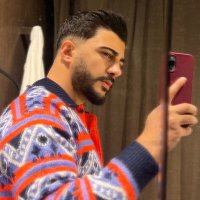 Mahmut Doğan (@mahmutdogan3321) 's Twitter Profile