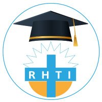 Radiant Hospital Training Institute - RHTI(@rgh_institute) 's Twitter Profile Photo