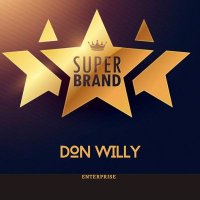 Don Willy(@Donwilly123) 's Twitter Profile Photo