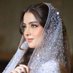 Warda🌹Masr@gmail.com (@mervatkatara143) Twitter profile photo Warda🌹Masr@gmail.com (@mervatkatara143) Twitter profile photo