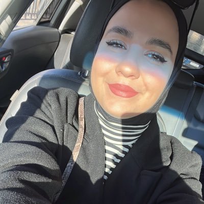 (لَا تَدْرِي لَعَلَّ اللَّهَ يُحْدِثُ بَعْدَ ذَٰلِكَ أَمْرًا)